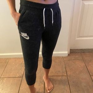 Nike Sweats